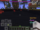 8572FF10-C319-4C05-B5CA-E8D3E24BCF79.png