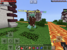 6904254E-4635-4E83-9FD5-91776C9CAE49.png
