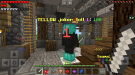 Screenshot_20180908-180515.png
