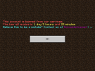 39D32182-6F80-403A-A676-FEF6B7525728.png