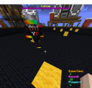 fly hacks 7.png