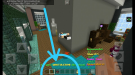 Screenshot_20180908-174033.png