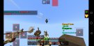 Screenshot_20180909-011158.jpg