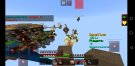 Screenshot_20180909-011156.jpg