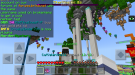 EDE25187-E29D-4D93-A351-AC0B9055E9C3.png