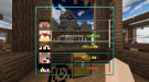 Screenshot_20180909-104739.png