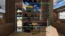 Screenshot_20180909-104746.png