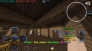 Screenshot_20180909-104812.png