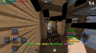 Screenshot_20180909-104834.png
