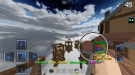 Screenshot_20180909-104908.png