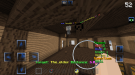 Screenshot_20180909-104851.png