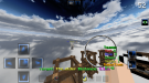 Screenshot_20180909-104912.png