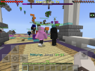 04E0E7B5-2BFF-4F9A-BB0A-637DFC547009.png