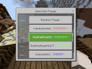 661E153C-F963-4FA1-8F4E-525FAAD938F5.png