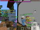 IMG_2642.PNG