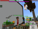 IMG_2643.PNG