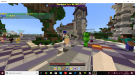 alis, monster99999910 [1].png