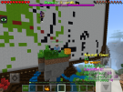 IMG_2633.PNG