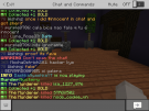 9EC7B3B7-A187-49F9-8995-B25CE1B0E842.png