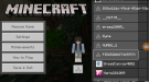 Screenshot_2018-09-09-16-10-11.png