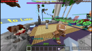 Screenshot_2018-09-09-16-17-18.png