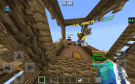 Screenshot_20180910-005803.png