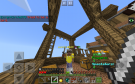 Screenshot_20180910-005716.png