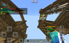 Screenshot_20180910-005811.png