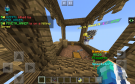 Screenshot_20180910-005806.png