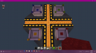 2018-09-09 (1).png