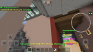 CA5FE3A0-7E86-47D0-B314-11247B40DC74.png