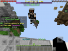 3D24D35C-2E45-4837-BCF0-4B4DB4B832F7.png