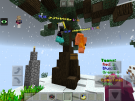 05E9BCF5-BDD7-4563-98C4-250AD93B650E.png