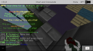 647EB180-E3D5-4102-A09E-FDAFD3701E7C.png