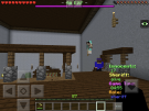 2CD91AB5-762D-4D1D-95DF-148E71278811.png