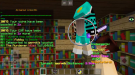 09C4D9B0-24C3-483D-A986-08F212D46E38.png