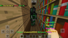 CAF53555-FBE7-4AA8-A27E-EFF8BF19FB27.png