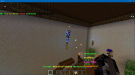 4B5FB2F3-5A49-455A-AB9A-52E65D5F53EB.png