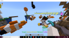 ffffuaaad7777777 [2].png