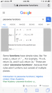 AC46B882-B0A8-441F-A376-5DE556C27C8E.png