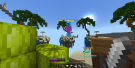 Minecraft Screenshot 2018.09.10 - 15.52.20.32.png