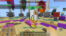 A372DF7D-E2E3-4C7D-B1AE-5D0AFDB4906A.png