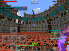 00DF46CC-6F7A-4D26-9571-0D284DDAB876.png