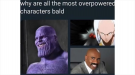 D1EED83C-94E1-4A16-8C5D-5D560F722E1F.png