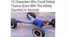 729F9FF6-134B-48AA-B89E-54D5D526A4A7.jpeg