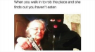 F6EE336E-6644-4432-B8F2-3CD79873A623.png