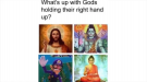 80CC2716-C430-4894-A9B4-B0A743BC9BD5.png