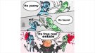 8D613301-2DA9-4C7C-89CC-6EC887F426E5.jpeg
