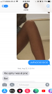 011074B7-9BDE-45E7-8C48-EB69A4070D0A.png
