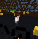 Screenshot_2018-09-11-10-46-09-1.png